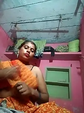 sanjna sharmaa online show from 10-03-25, 02:40