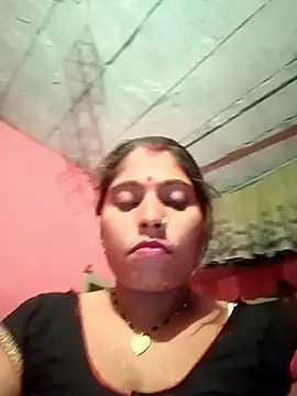 sanjna sharmaa online show from 01-12-26, 03:52