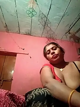 sanjna sharmaa online show from 01-07-26, 03:50