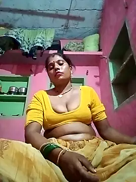 sanjna sharmaa online show from 09-10-25, 03:11