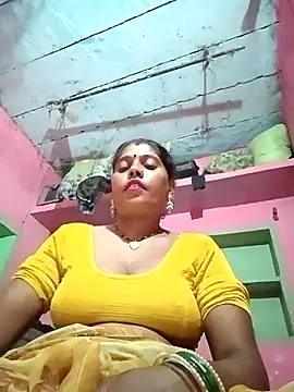 sanjna sharmaa online show from 09-18-25, 03:04