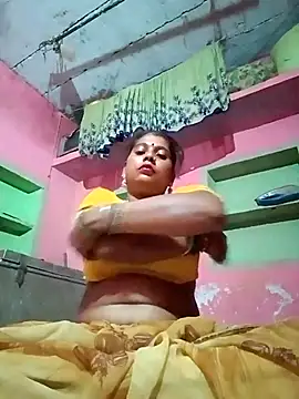 sanjna sharmaa online show from 09-08-25, 03:33