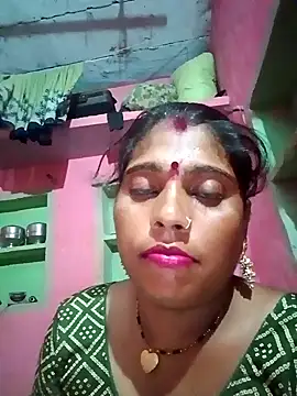 sanjna sharmaa online show from 09-14-25, 03:12