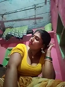 sanjna sharmaa online show from 09-20-25, 02:44