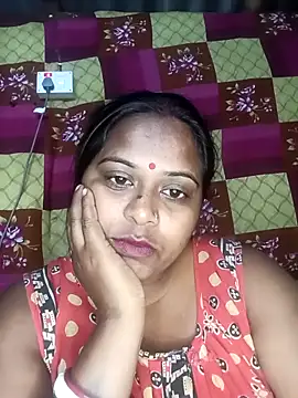 Hot-Show2 online show from 03-14-26, 05:30