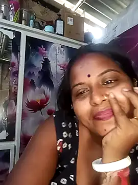 Hot-Show2 online show from 03-27-26, 08:26