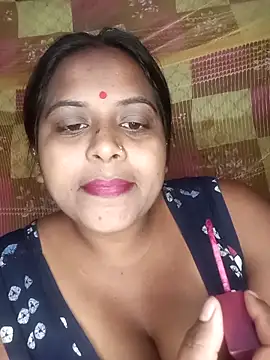 Hot-Show2 online show from 03-29-26, 05:14