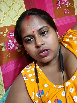 Hot-Show2 online show from 02-20-26, 09:22