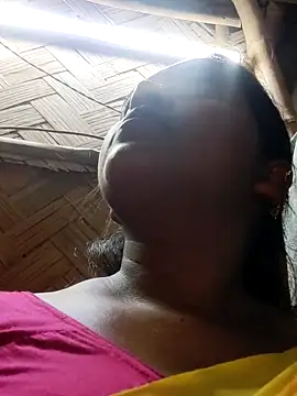 Hot-Show2 online show from 03-09-26, 02:20