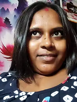 Hot-Show2 online show from 11-04-25, 02:54