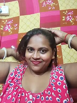 Hot-Show2 online show from 10-31-25, 04:31