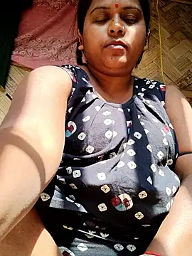 Hot-Show2 online show from 01-16-26, 06:50