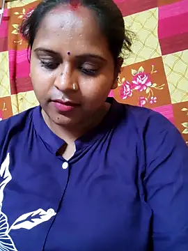 Hot-Show2 online show from 04-02-26, 07:37