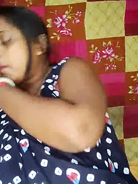 Hot-Show2 online show from 10-29-25, 03:55