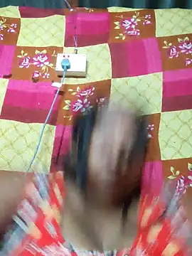 Snapshot of Hot-Show2 chatting on 10-01-25, 03:05 Hot-Show2 online show from 10-01-25, 03:05