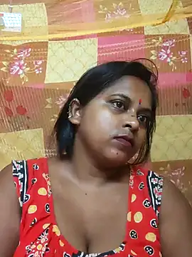 Hot-Show2 online show from 10-29-25, 12:42