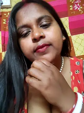 Hot-Show2 online show from 02-09-26, 05:38