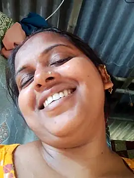 Hot-Show2 online show from 03-19-26, 06:57