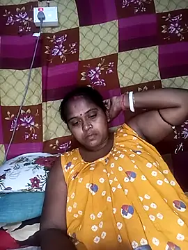 Hot-Show2 online show from 03-23-26, 04:40