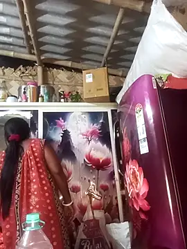 Hot-Show2 online show from 03-17-26, 03:59