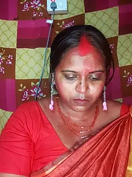 Snapshot of Hot-Show2 chatting on 10-03-25, 04:52 Hot-Show2 online show from 10-03-25, 04:52