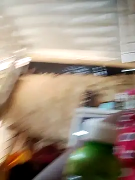 Hot-Show2 online show from 02-15-26, 07:42