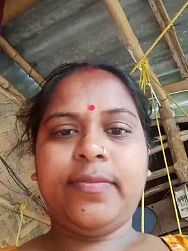 Hot-Show2 online show from 03-29-26, 02:46