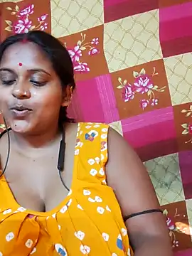 Hot-Show2 online show from 03-13-26, 09:58