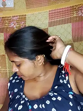 Hot-Show2 online show from 03-20-26, 04:08