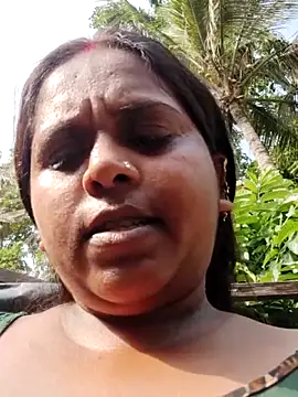 Hot-Show2 online show from 04-15-26, 09:04