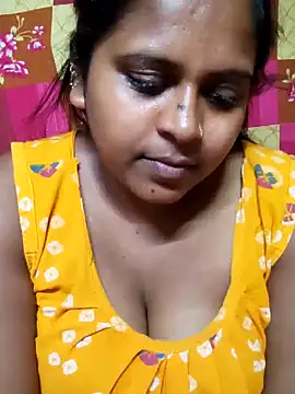 Hot-Show2 online show from 04-12-26, 12:19