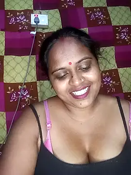 Hot-Show2 online show from 03-07-26, 05:18