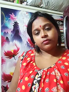 Snapshot of Hot-Show2 chatting on 10-05-25, 02:57 Hot-Show2 online show from 10-05-25, 02:57