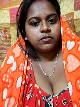 Hot-Show2 online show from 01-18-26, 01:31