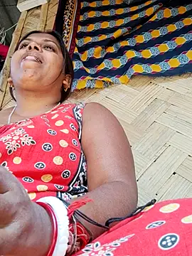 Hot-Show2 online show from 02-11-26, 05:29