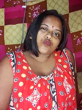 Snapshot of Hot-Show2 chatting on 09-28-25, 12:39 Hot-Show2 online show from 09-28-25, 12:39