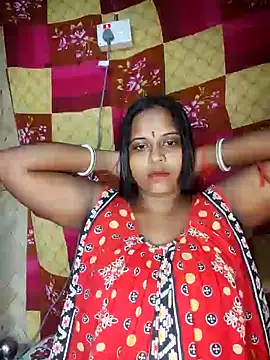 Snapshot of Hot-Show2 chatting on 09-14-25, 04:40 Hot-Show2 online show from 09-14-25, 04:40