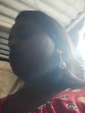 Hot-Show2 online show from 11-07-25, 04:44