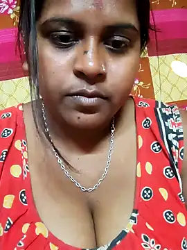 Hot-Show2 online show from 01-17-26, 10:08