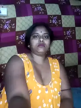 Hot-Show2 online show from 03-26-26, 11:46