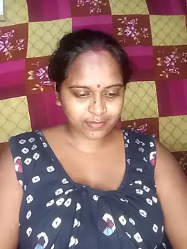 Hot-Show2 online show from 04-13-26, 02:21