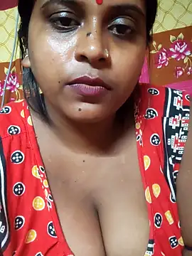 Snapshot of Hot-Show2 chatting on 10-06-25, 04:08 Hot-Show2 online show from 10-06-25, 04:08