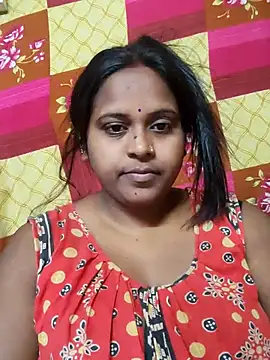 Hot-Show2 online show from 04-05-26, 08:32