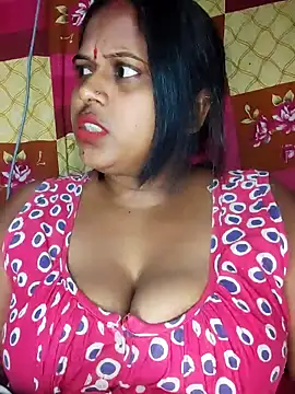 Hot-Show2 online show from 11-09-25, 04:11