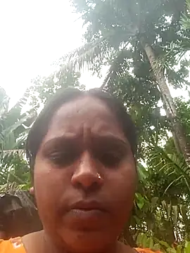 Hot-Show2 online show from 03-28-26, 08:15