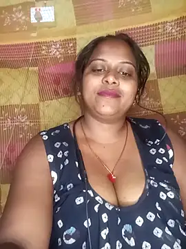 Hot-Show2 online show from 03-31-26, 03:58