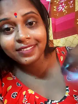 Snapshot of Hot-Show2 chatting on 09-27-25, 10:32 Hot-Show2 online show from 09-27-25, 10:32