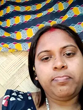 Hot-Show2 online show from 02-14-26, 04:13