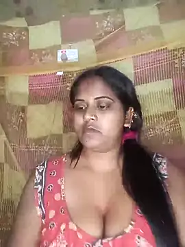 Hot-Show2 online show from 03-04-26, 03:31