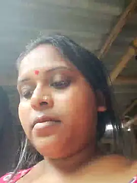 Snapshot of Hot-Show2 chatting on 10-07-25, 05:30 Hot-Show2 online show from 10-07-25, 05:30